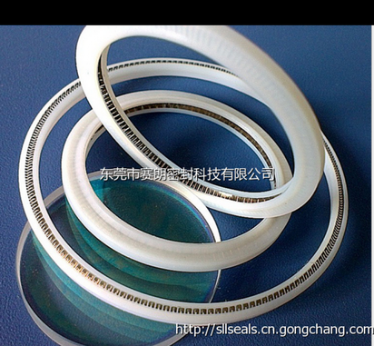 激光切割头密封圈东莞赛朗密封