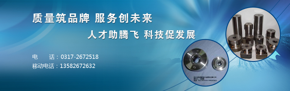 铜汇流排拉拔模具,挤压模具 模具厂 冲压模具 模具厂家 调直模具 - 4
