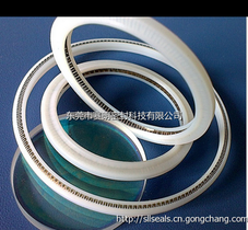 激光切割头密封圈东莞赛朗密封