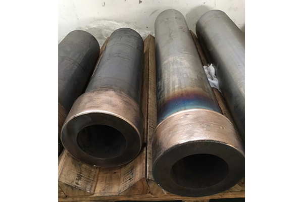 供应STL12号等离子堆焊机  等离子弧焊机上海多木质量好价格低