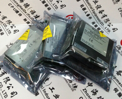 09259900测厚仪备件霍尼韦尔报价 - 3