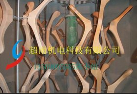 厂家直销静电喷涂机,静电自动涂装机,水性静电往复喷涂设备