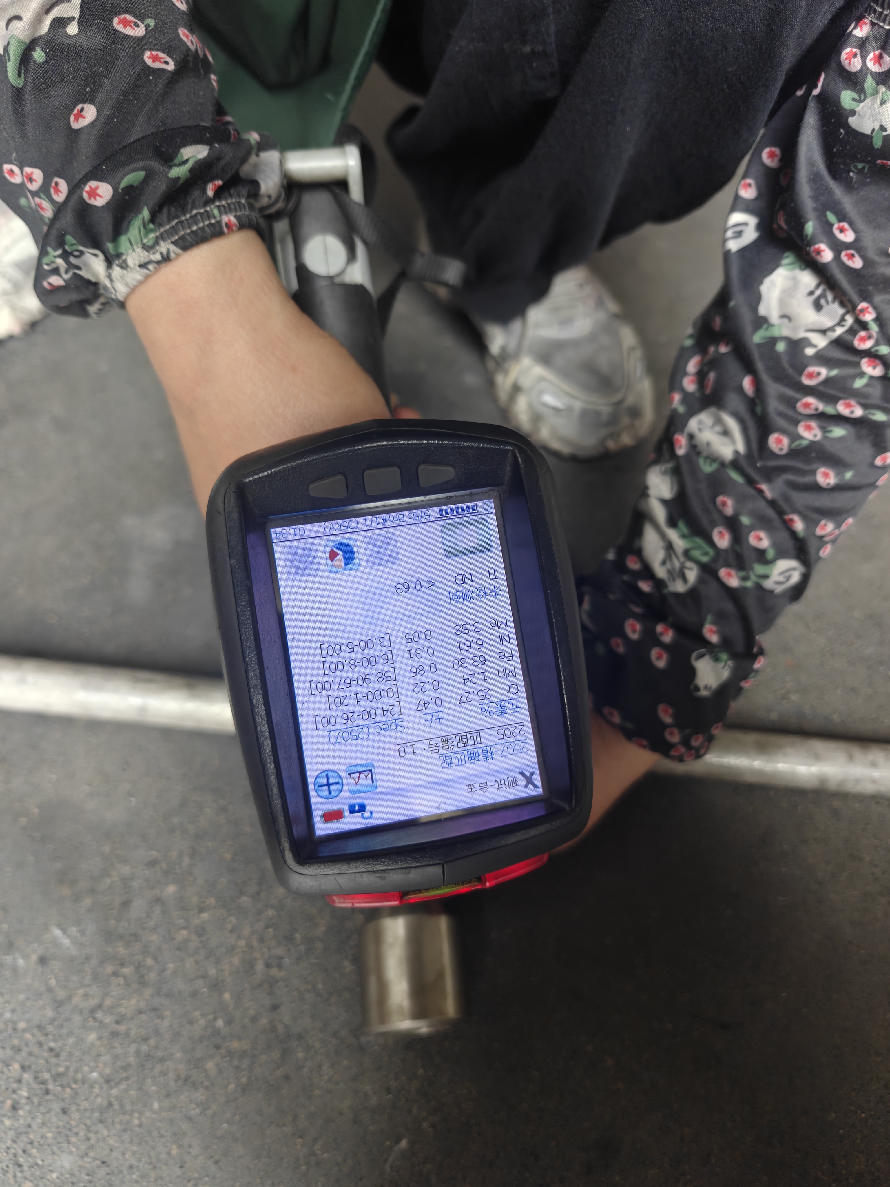 黑龙江省耐高温机械设备用厚壁钢管