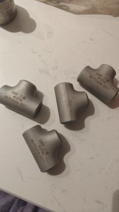 黑龙江省耐高温机械设备用厚壁钢管