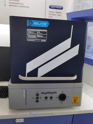 XD-1000镀层测厚仪 全新膜厚测试仪