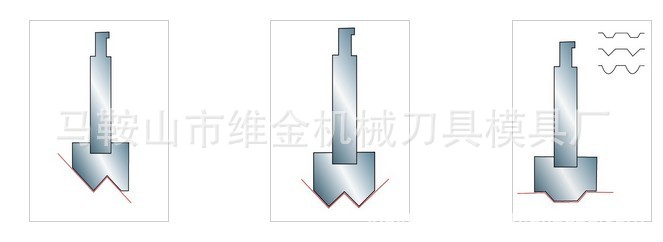 QQ图片20130526091938
