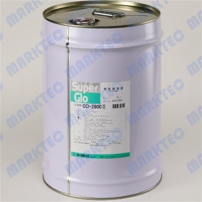 MARKTEC探伤仪