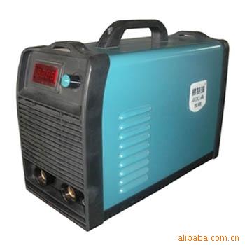 其它 E6 数控 易特流电焊机E6弧焊机 - 2