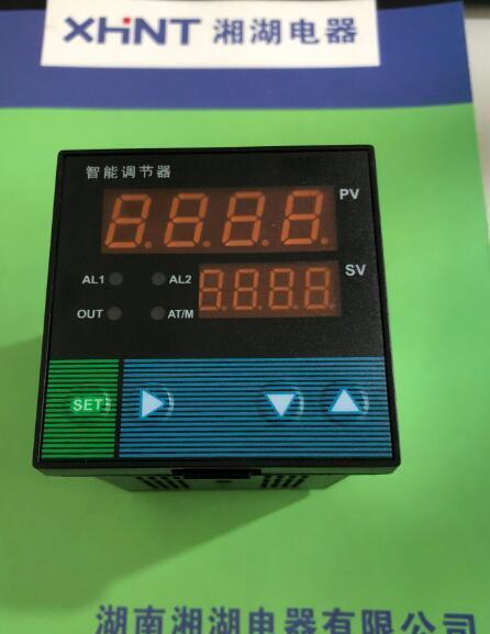 TT120 超声波测厚仪热销 - 4
