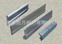 销售深圳折弯机模具,东莞数控折弯模具 - 3