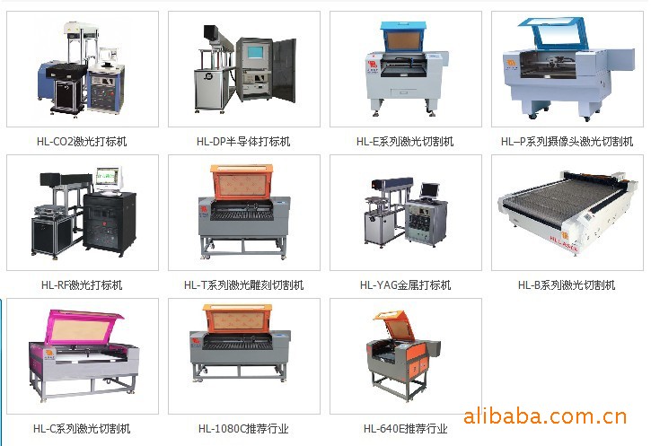 640E激光切割雕刻机工艺礼品加工制作专家,呈现您需要的图案 - 2