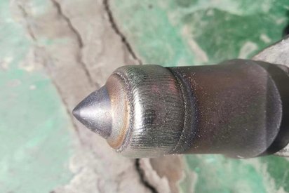 供应STL12号等离子堆焊机 等离子弧焊机上海多木质量好价格低