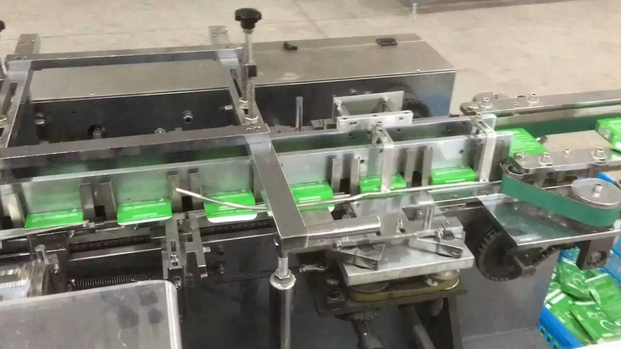 温州海绵分切机EPS锯床EVA立切机整机保修一年可按需定制 - 3