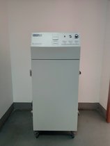 供应激光打标行业空气净化处理器 无锡邦而信激光打标空气净化