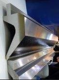 供应折弯机模具 厂家批发供应 液压折弯模具 金属板料折弯成型模