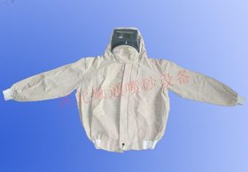 深圳 双枪滚篮 遥控喷砂机,除锈 山东喷砂机