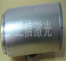 广东全自动保温杯激光焊机选东莞正信