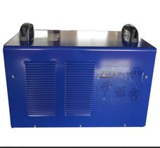 佐尔顿 ARC(ZX7)-315 MOS管逆变直流手工弧焊机 三相380V