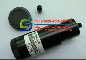 供应激光器激光头、出射头、激光焊机出射头