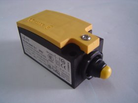 供应：台´ASAHI LINK´密闭式喷砂机 落地式集尘机AS-900D