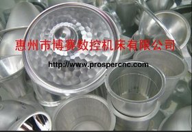 自动机械手 数控机床 高速旋压机 全自动高速数控双轮对旋机