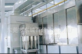 厂家出售 工业静电涂装设备 粉末喷涂设备