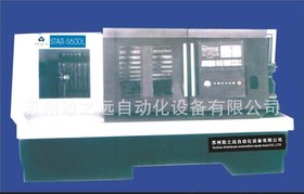 苏州致之远热销高效率数控旋压机