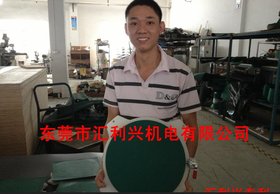 供应上海北京天津HLX带定位工装板 汇利兴专利