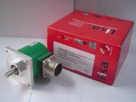供应：´日意机械Jih-I Machinery´ 锯床机械 ´JC´JEF-H 90L