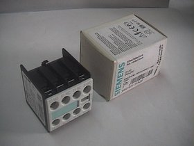 供应:´´台励福´TAILIFT´数控冲床用电机FRAME:112M 5 HP