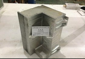 供应各式双定位工装夹具 批发定做定位夹具 速度更快 效率更高!