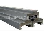数控折弯模具刀片,折弯机模具刀片