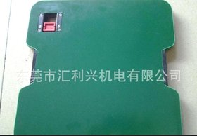 厂家生产 双层旋转工装板 双层带定位工装板