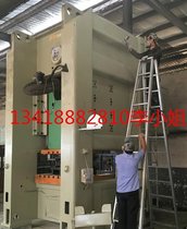 锯床表面喷漆 锯床翻新油漆 锯床图片价格