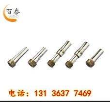 宁波销售喷砂机喷枪 喷砂机专用输砂管 喷砂手套