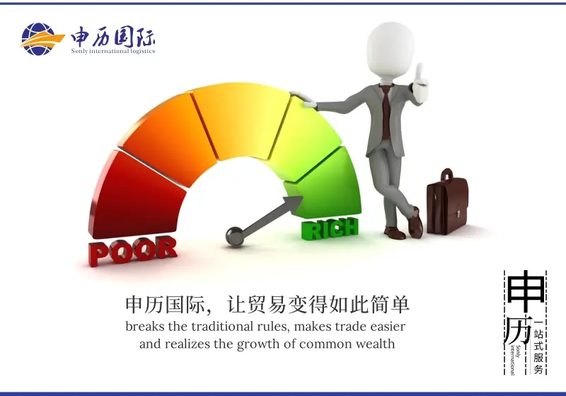 宁波三坐标测量仪海运报关清关手续|海关征税标准