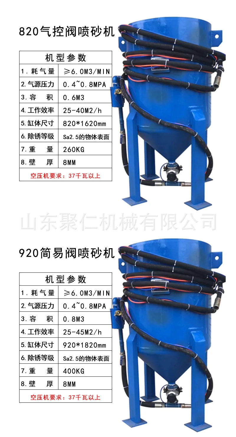 喷砂机详情页_08.jpg