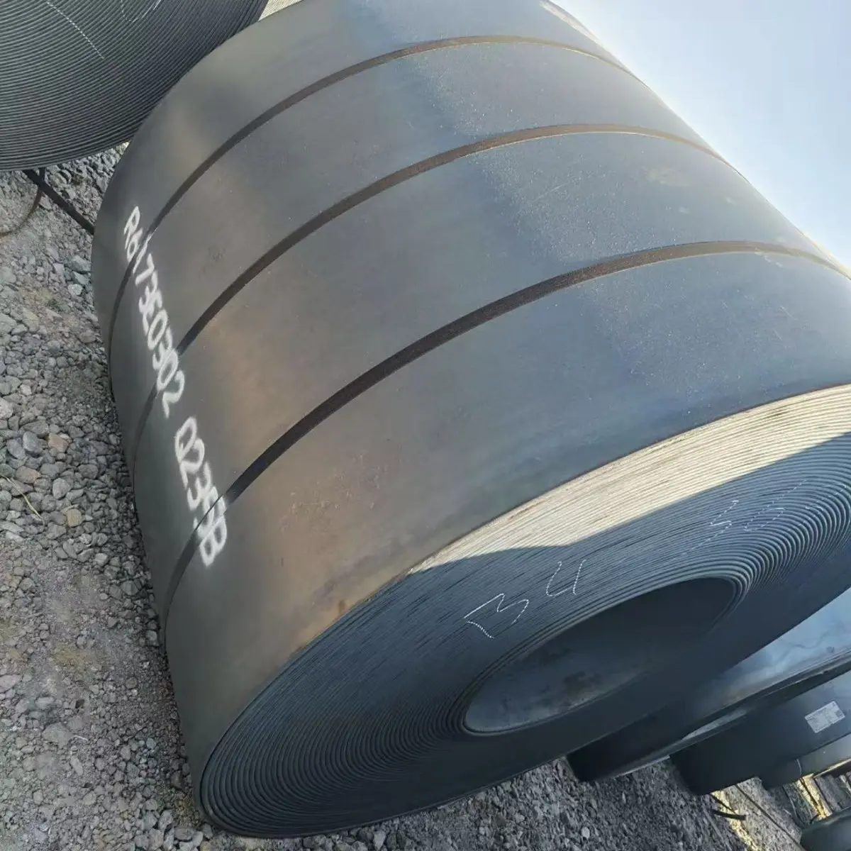 重庆Q345qD桥梁板耐候抗低温城市高架桥梁基建结构板材厂家批发