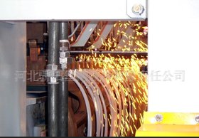 本公司提供钢筋网焊接加工(图)