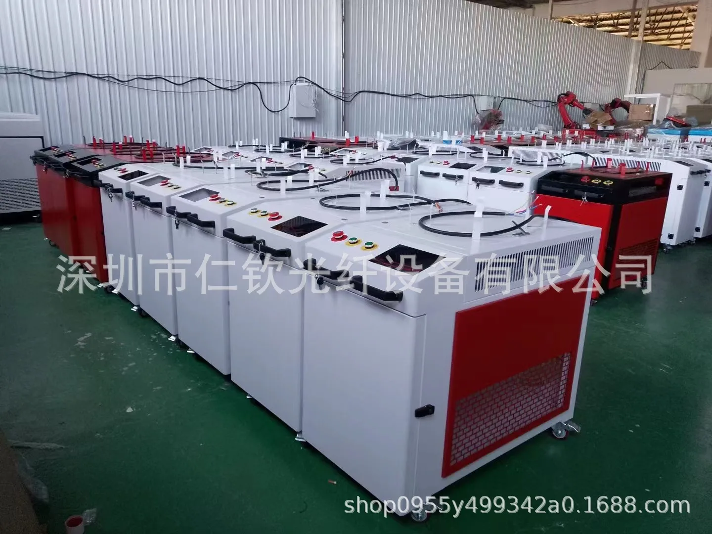 微信图片_2023020411440911.jpg