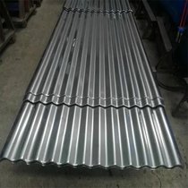 黔西南晴隆县201 316L折弯加工制造厂商