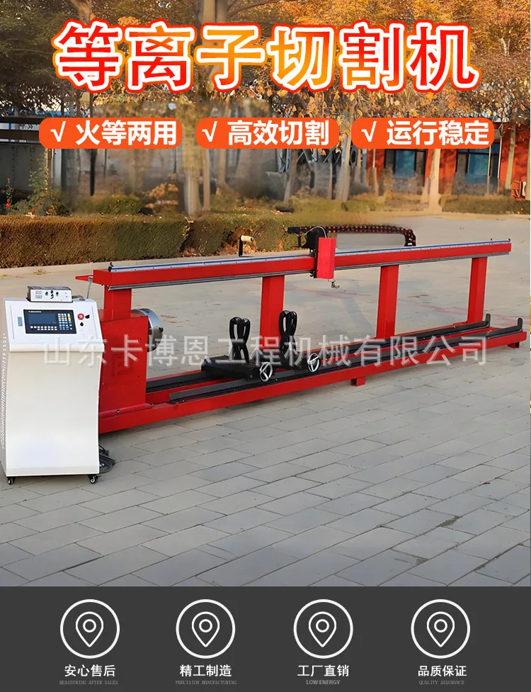 详情_01.jpg