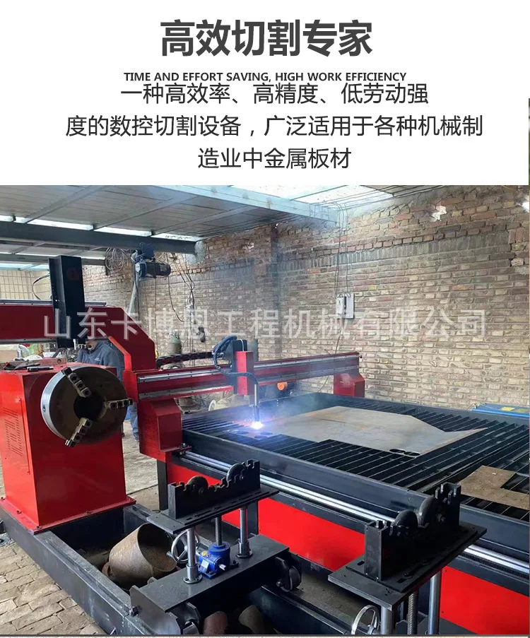 详情_02.jpg
