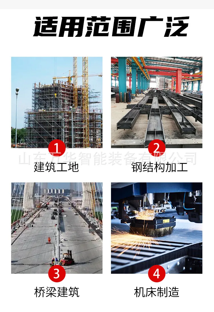 详情页_03(1).jpg