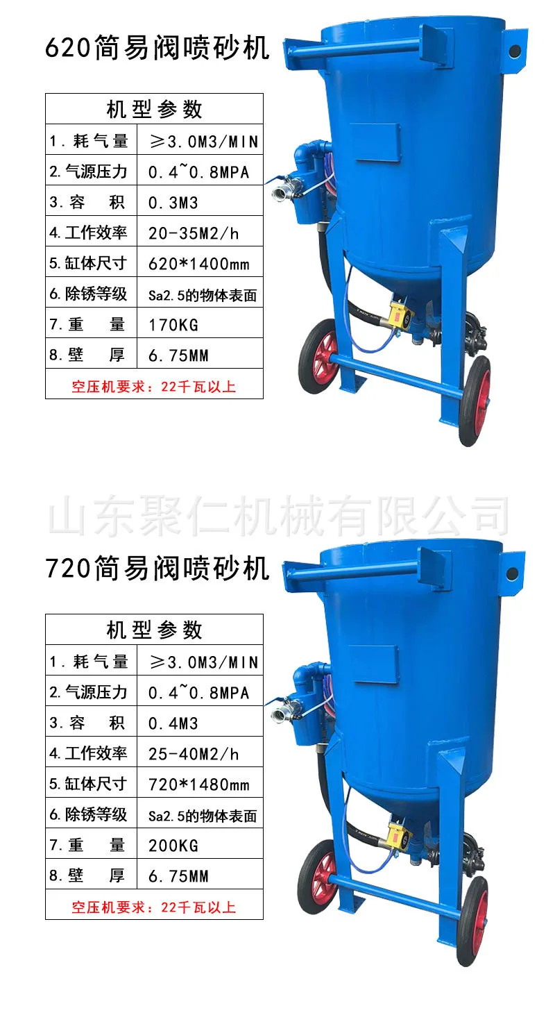 喷砂机详情页_07.jpg
