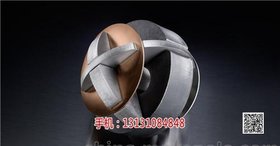 高碑店激光切割加工华光激光切割