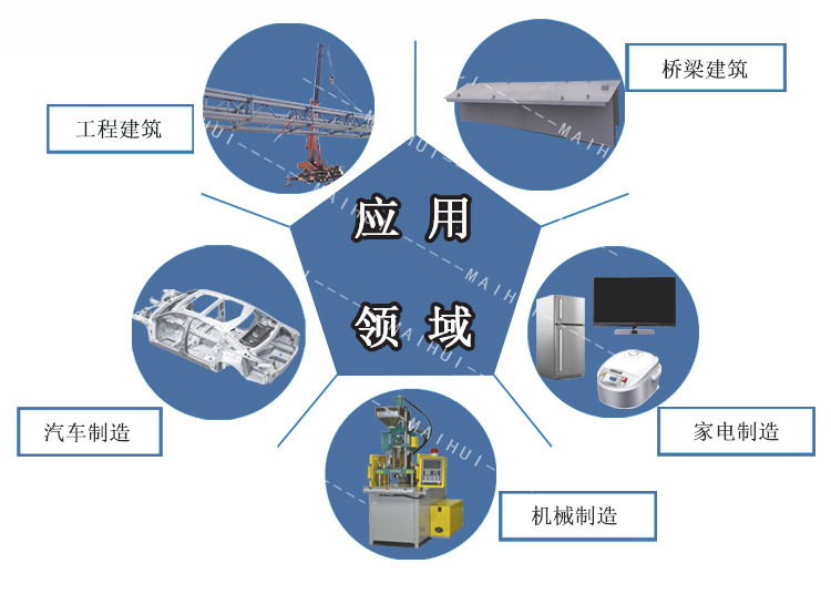 日本标准DC04钢材~08AL拉伸铁料-低碳冷轧板 - 3