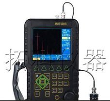 MUT350B超声波探伤仪