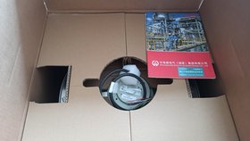 08323400测厚仪备件霍尼韦尔行情