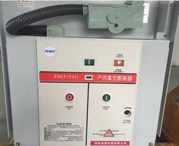MUT510 全数字式超声波探伤仪说明书PDF版